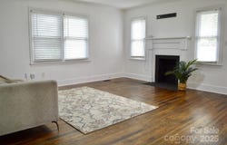 645 Wilshire Avenue SW, Concord, NC 28027