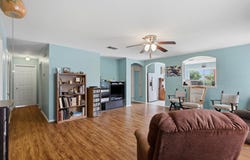 718 Blair Ave, Bastrop, TX 78602