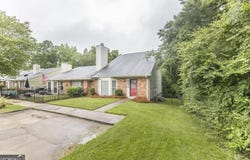 176 N Springs, Macon, GA 31210