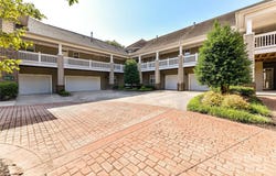 8925 Rosalyn Glen Road, Cornelius, NC 28031