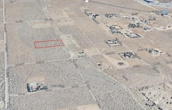 Ave V14, Pearblossom, CA 93553