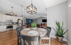 648 Wyndview Drive, O'Fallon, MO 63367