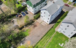 23 Day Street, New Britain, CT 06051
