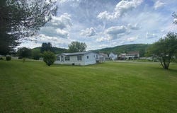 2604 Crawford Ave., Northern Cambria, PA 15714