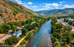 3130 Hager Lane, Glenwood Springs, CO 81601