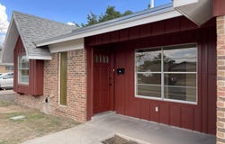 10136 DUNBARTON Drive, El Paso, TX 79925