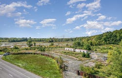 2700 PULASKI HIGHWAY, EDGEWOOD, MD 21040