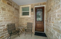 1703 N Valencia Dr, Kerrville, TX 78028