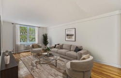 54-44 Little Neck Parkway, Queens, NY 11362