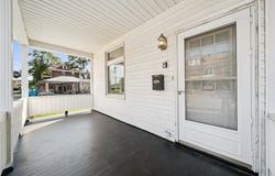 422 N 3rd St, Jeannette, PA 15644