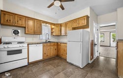 1501 S 7th Avenue, Kankakee, IL 60901