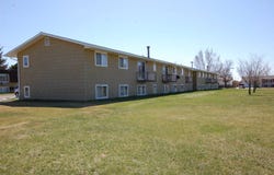 209 10th ST SE, Sidney, MT 59270
