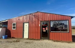 716 E 7th Street, Mountain View, MO 65548