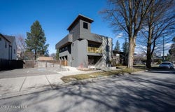 915 E Sherman Ave, Coeur d'Alene, ID 83814