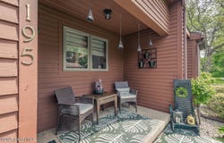 195 Country Club Lane, Fort Johnson, NY 12070