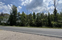 74387 M-140, South Haven, MI 49090