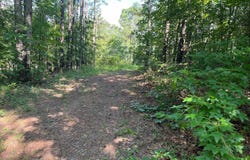 5170 MCGOWANS FERRY ROAD, CHILDERSBURG, AL 35044