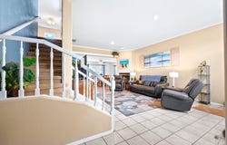 6412 SAINT JOSEPHS Avenue NW, Albuquerque, NM 87120