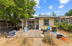 449 N Lincoln Avenue, Pocatello, ID 83204