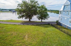 304 Lake Cameron Drive, Pike Road, AL 36064