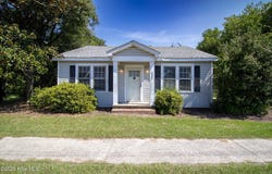 4804 Norway Road, Norway, SC 29113