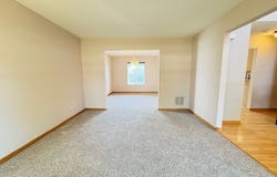 794 Meadowridge Drive, Aurora, IL 60504