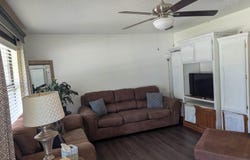 680 E German Lane, Conway, AR 72032