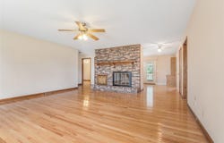 4855 Highland Lick Road, Russellville, KY 42276