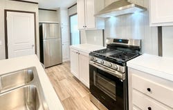 48990 County Road 41, Nunn, CO 80648