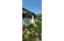 204 Wheeler St, Roanoke Rapids, NC 27870
