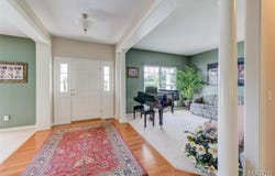 41 Deer Creek Drive, O'Fallon, MO 63366