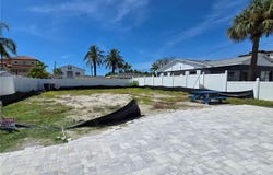 356 144TH AVENUE, MADEIRA BEACH, FL 33708