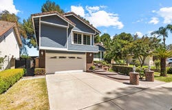 38 Deer Creek, Pomona, CA 91766