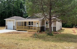 1987 Robert Rufty Lane, Catawba, NC 28609