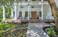 1320 James Island Ave., North Myrtle Beach, SC 29582