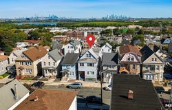 288 Devon Street, Kearny, NJ 07032