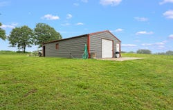 3195 S 660 Road, Quapaw, OK 74363