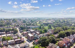 1140 Tennessee Ave, Dormont, PA 15216