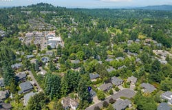 12723 ADRIAN CT, Lake Oswego, OR 97034