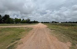 401 Apple Street, House, NM 88121