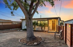 8628 Prospect Ave, Santee, CA 92071