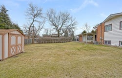 464 N Benton Street, Palatine, IL 60067