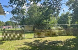 113 W Grace Boulevard, Coffeyville, KS 67337