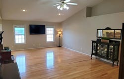 1214 Kadison, Rolla, MO 65401
