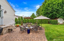 36 Brookhill Avenue, Edison, NJ 08817