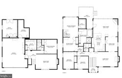 1302 TRINITY DRIVE, ALEXANDRIA, VA 22314