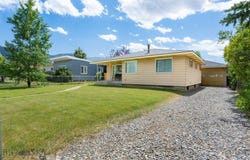 2914 Yale Avenue, Butte, MT 59701