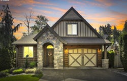 680 SE JACKSON PARK RD, Troutdale, OR 97060