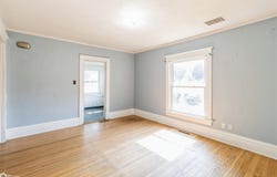 107 3rd Street NE, State Center, IA 50247