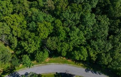 Lot 9 SHEPHERDS COVE SWIFT RIVER WAY, SHEPHERDSTOWN, WV 25443